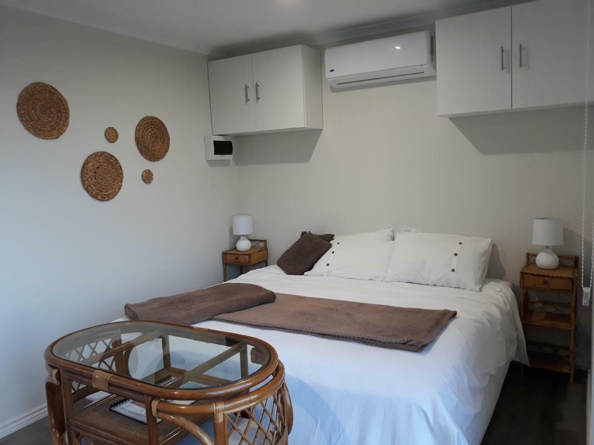 Aligning Health Retreat & Day Spa Axedale Екстериор снимка